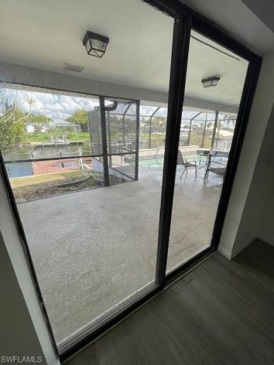 3425 SE 10th Ave, Cape Coral, FL 33904 Photo