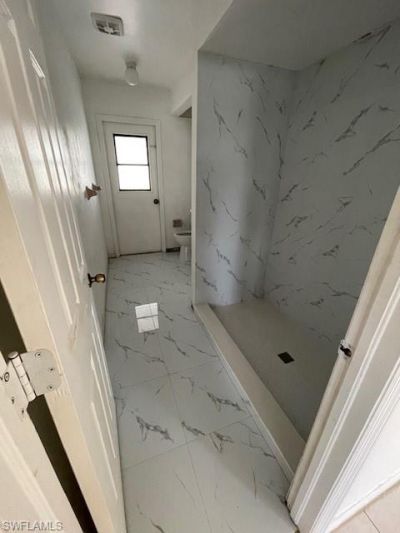 3425 SE 10th Ave, Cape Coral, FL 33904 Photo