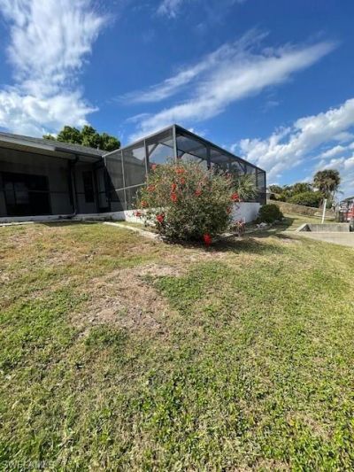 3425 SE 10th Ave, Cape Coral, FL 33904 Photo