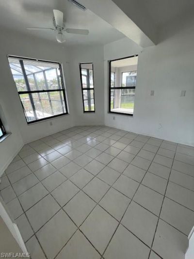 3425 SE 10th Ave, Cape Coral, FL 33904 Photo