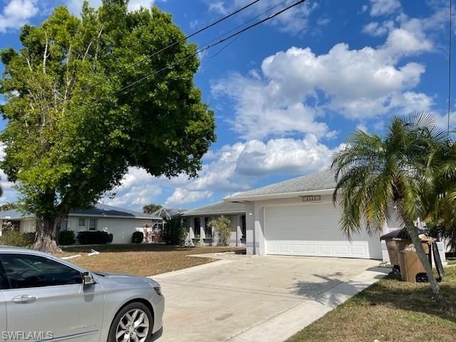 3425 SE 10th Ave, Cape Coral, FL 33904 Photo