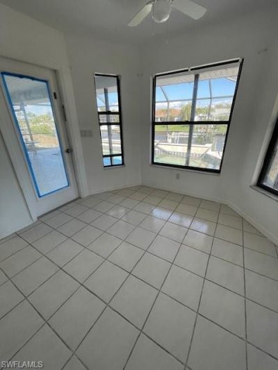 3425 SE 10th Ave, Cape Coral, FL 33904 Photo