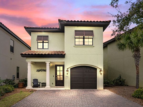 1976 Baytowne Loop, Miramar Beach, FL 32550