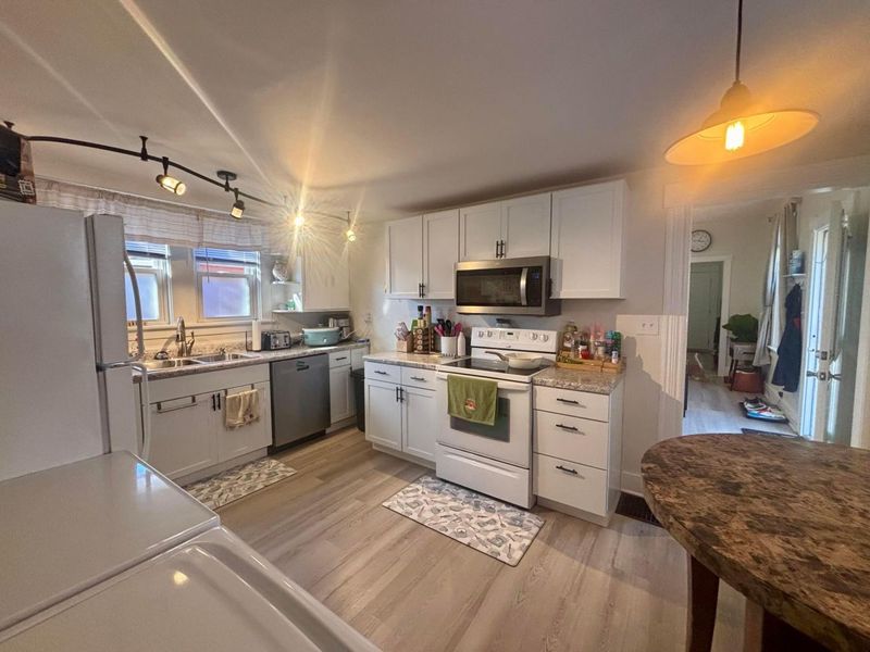 760 E 4th Street, Chillicothe, OH 45601 Photo 10