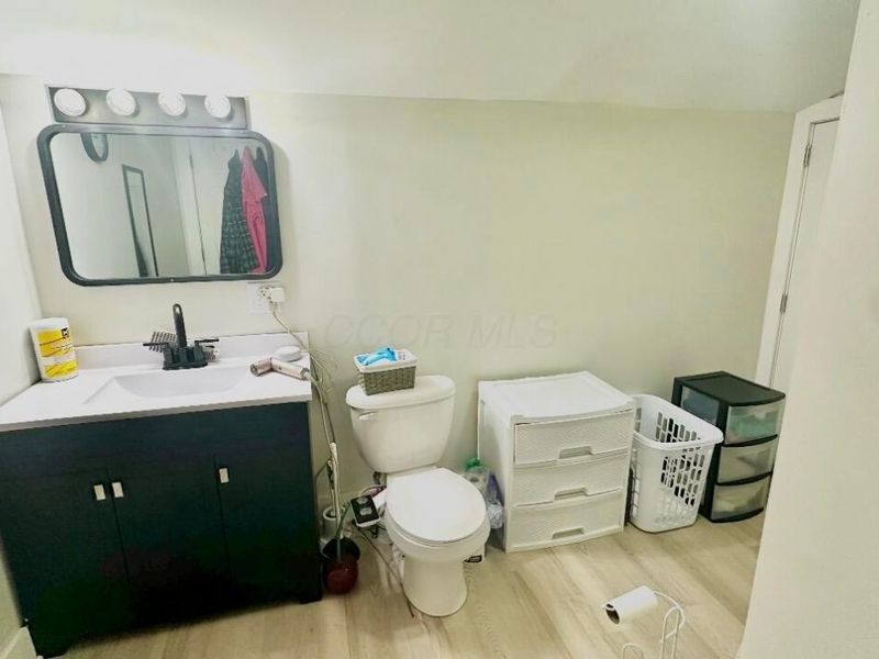 760 E 4th Street, Chillicothe, OH 45601 Photo 11