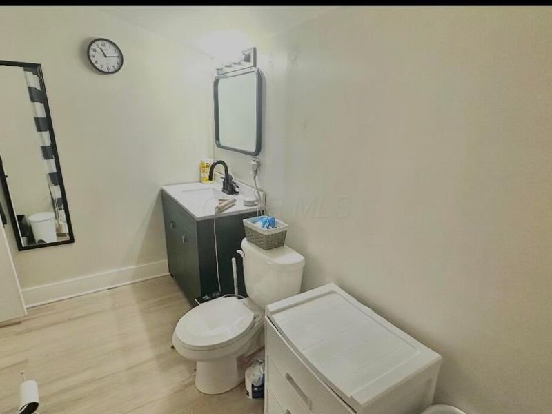 760 E 4th Street, Chillicothe, OH 45601 Photo 12