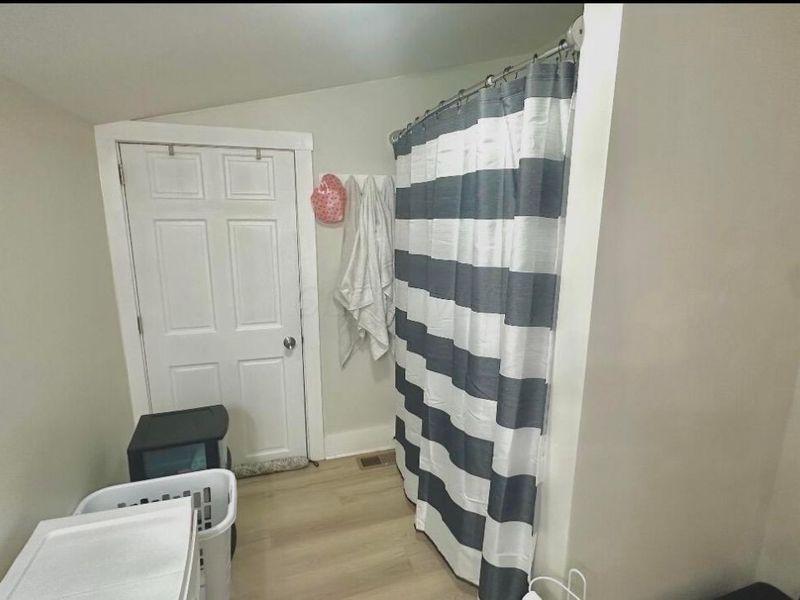 760 E 4th Street, Chillicothe, OH 45601 Photo 13