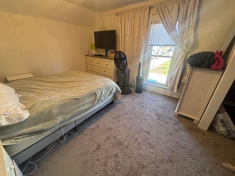 760 E 4th Street, Chillicothe, OH 45601 Photo 14