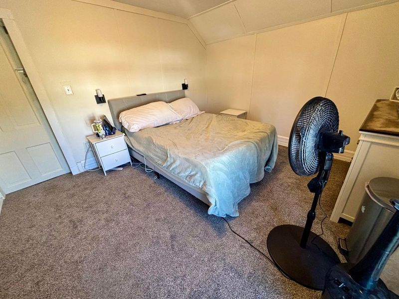 760 E 4th Street, Chillicothe, OH 45601 Photo 15