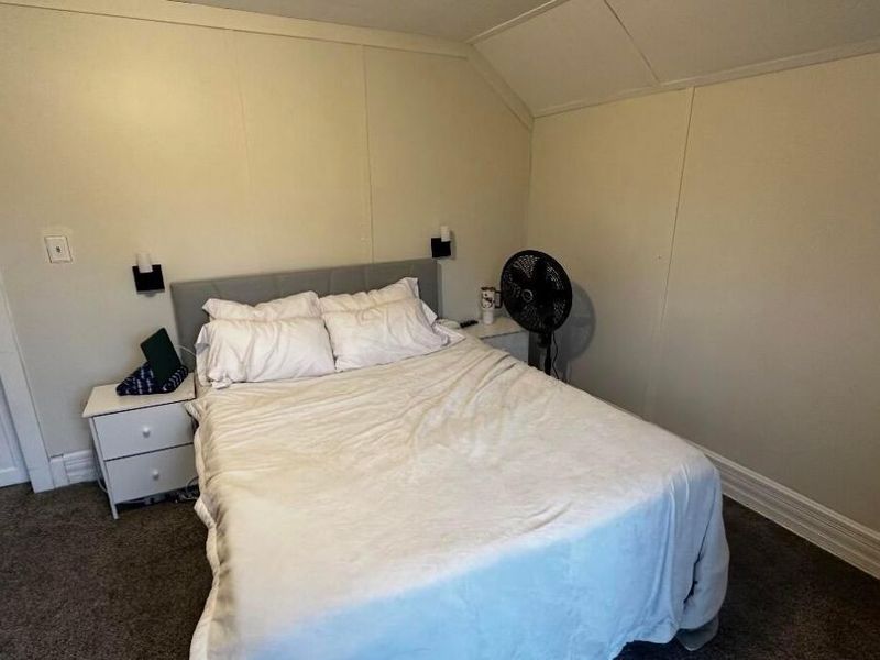 760 E 4th Street, Chillicothe, OH 45601 Photo 16