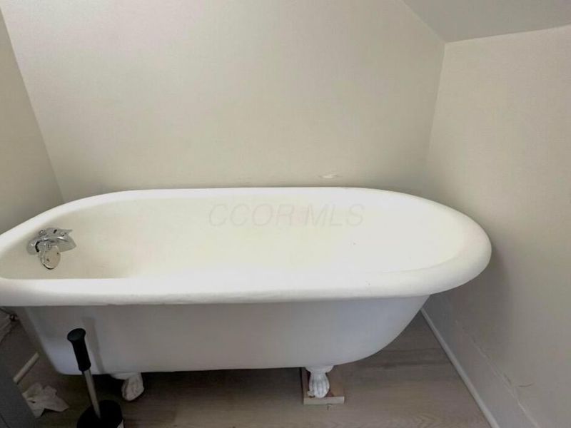 760 E 4th Street, Chillicothe, OH 45601 Photo 16