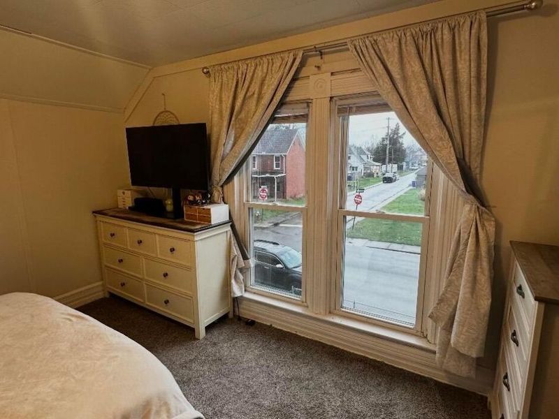 760 E 4th Street, Chillicothe, OH 45601 Photo 17