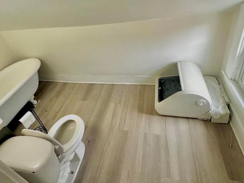 760 E 4th Street, Chillicothe, OH 45601 Photo 17