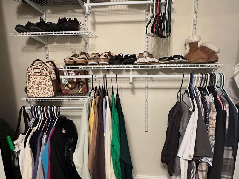 760 E 4th Street, Chillicothe, OH 45601 Photo 18