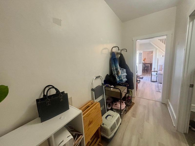 760 E 4th Street, Chillicothe, OH 45601 Photo 19