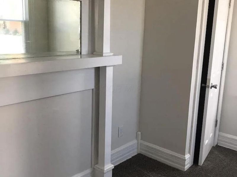 760 E 4th Street, Chillicothe, OH 45601 Photo 21