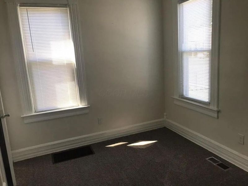 760 E 4th Street, Chillicothe, OH 45601 Photo 22