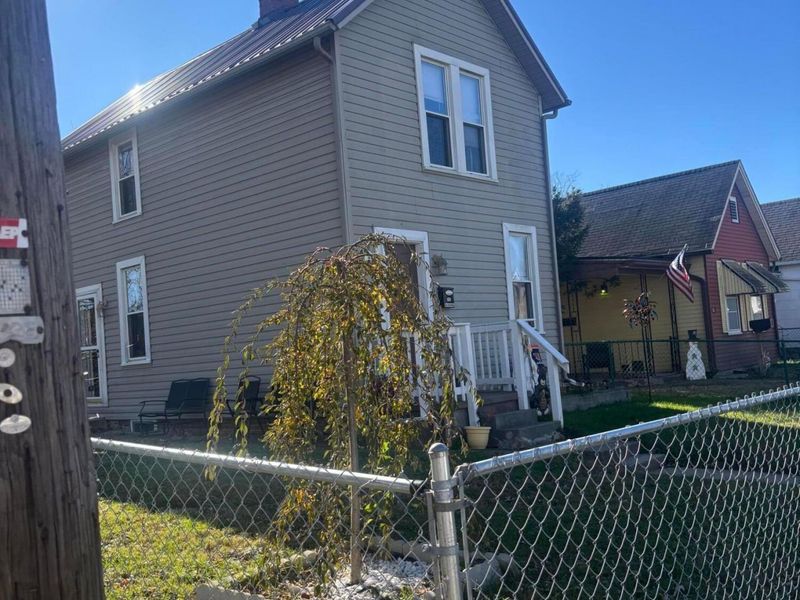 760 E 4th Street, Chillicothe, OH 45601 Photo 23