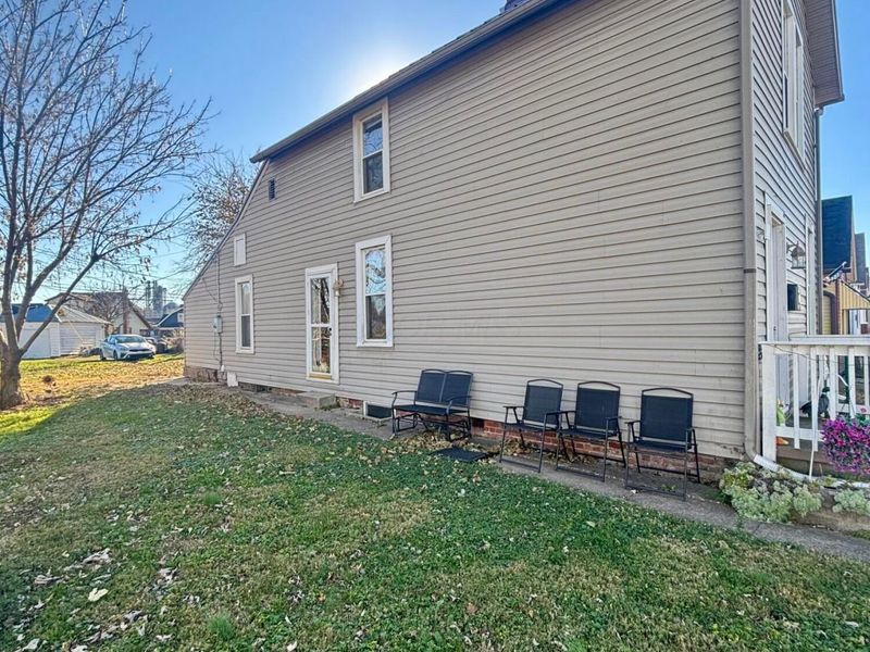 760 E 4th Street, Chillicothe, OH 45601 Photo 3