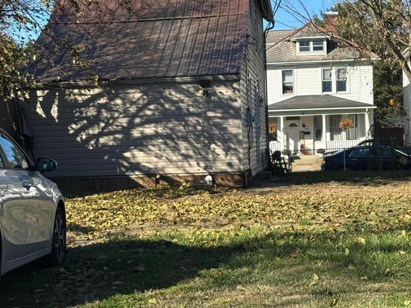 760 E 4th Street, Chillicothe, OH 45601 Photo 4