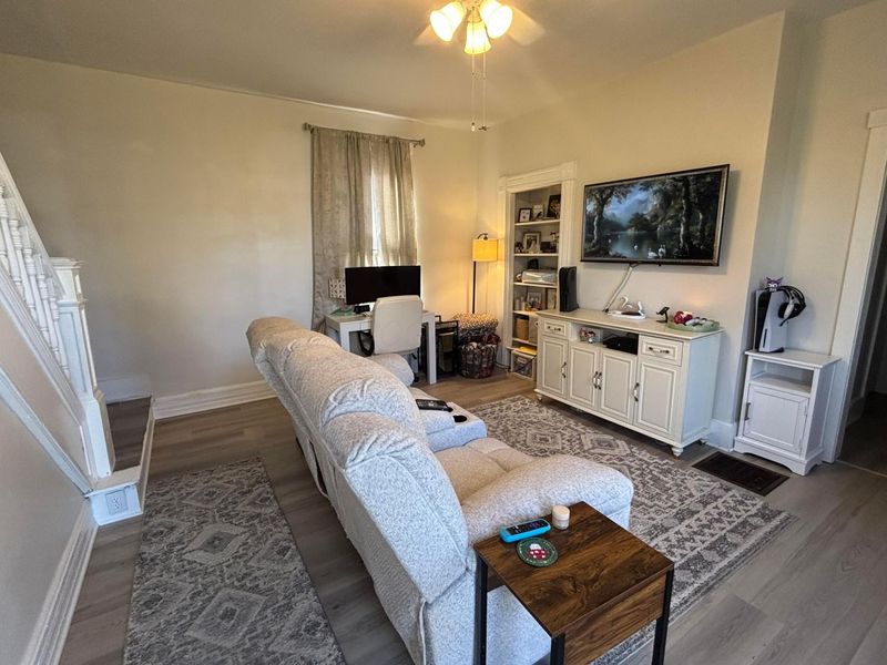 760 E 4th Street, Chillicothe, OH 45601 Photo 5