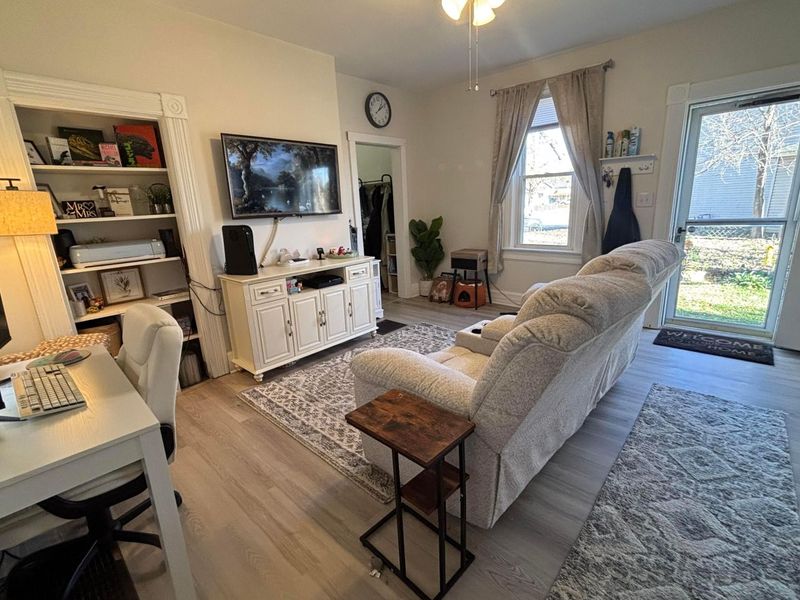 760 E 4th Street, Chillicothe, OH 45601 Photo 6