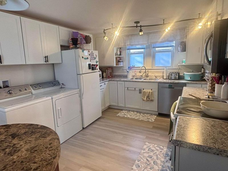 760 E 4th Street, Chillicothe, OH 45601 Photo 7