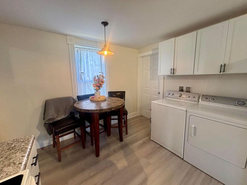 760 E 4th Street, Chillicothe, OH 45601 Photo 8