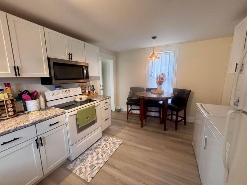 760 E 4th Street, Chillicothe, OH 45601 Photo 9