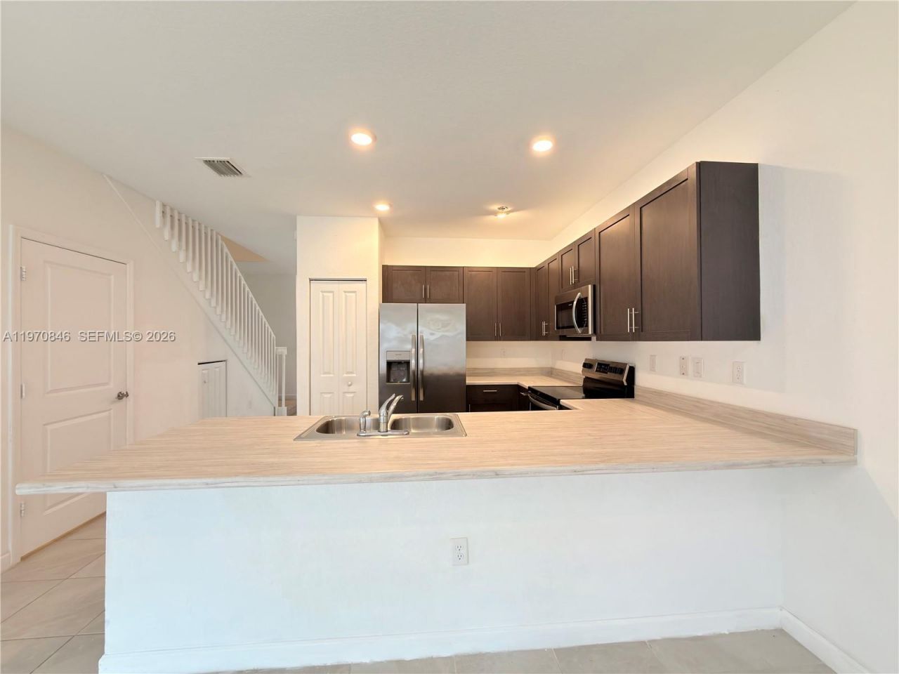 28706 SW 132nd Ct , Homestead, FL 33033 Photo