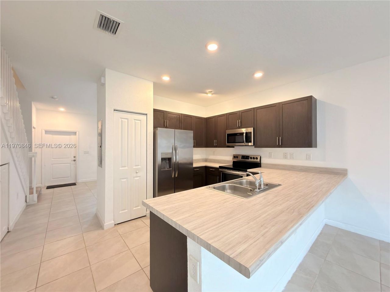 28706 SW 132nd Ct , Homestead, FL 33033 Photo