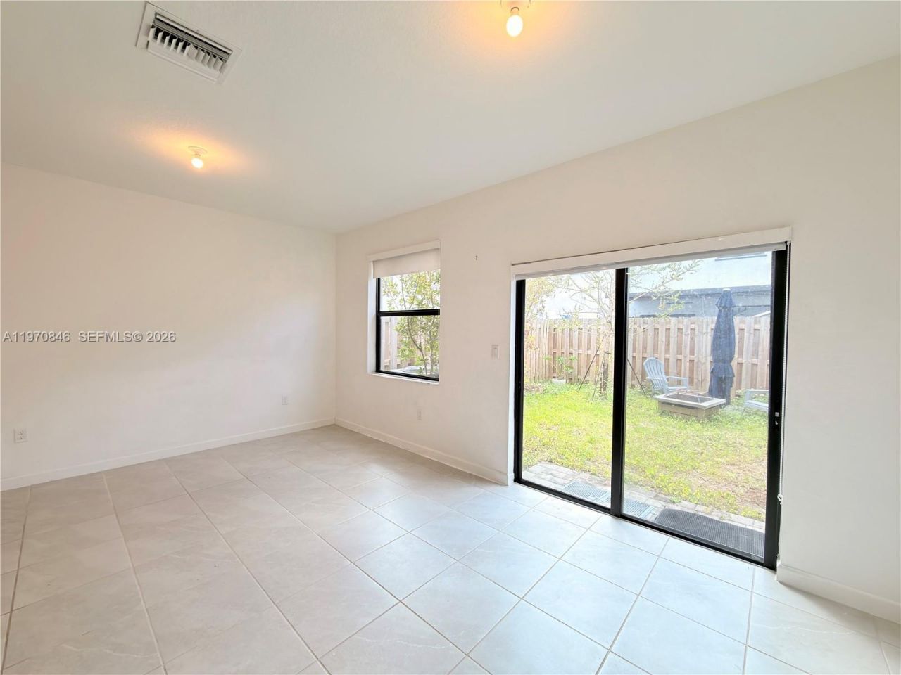 28706 SW 132nd Ct , Homestead, FL 33033 Photo