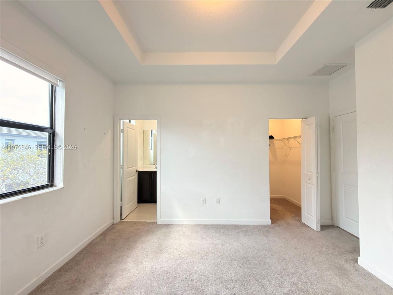 28706 SW 132nd Ct , Homestead, FL 33033 Photo