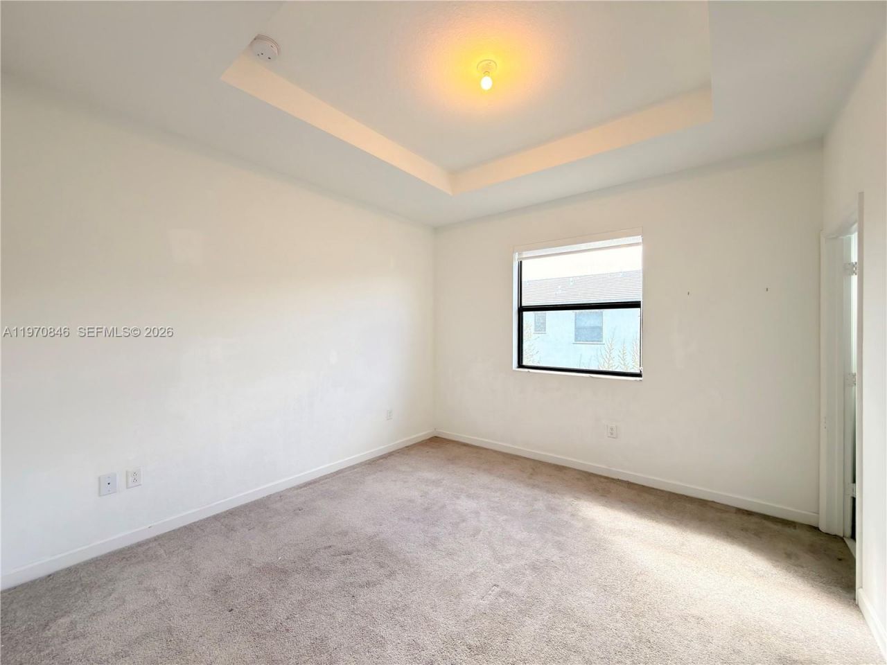 28706 SW 132nd Ct , Homestead, FL 33033 Photo