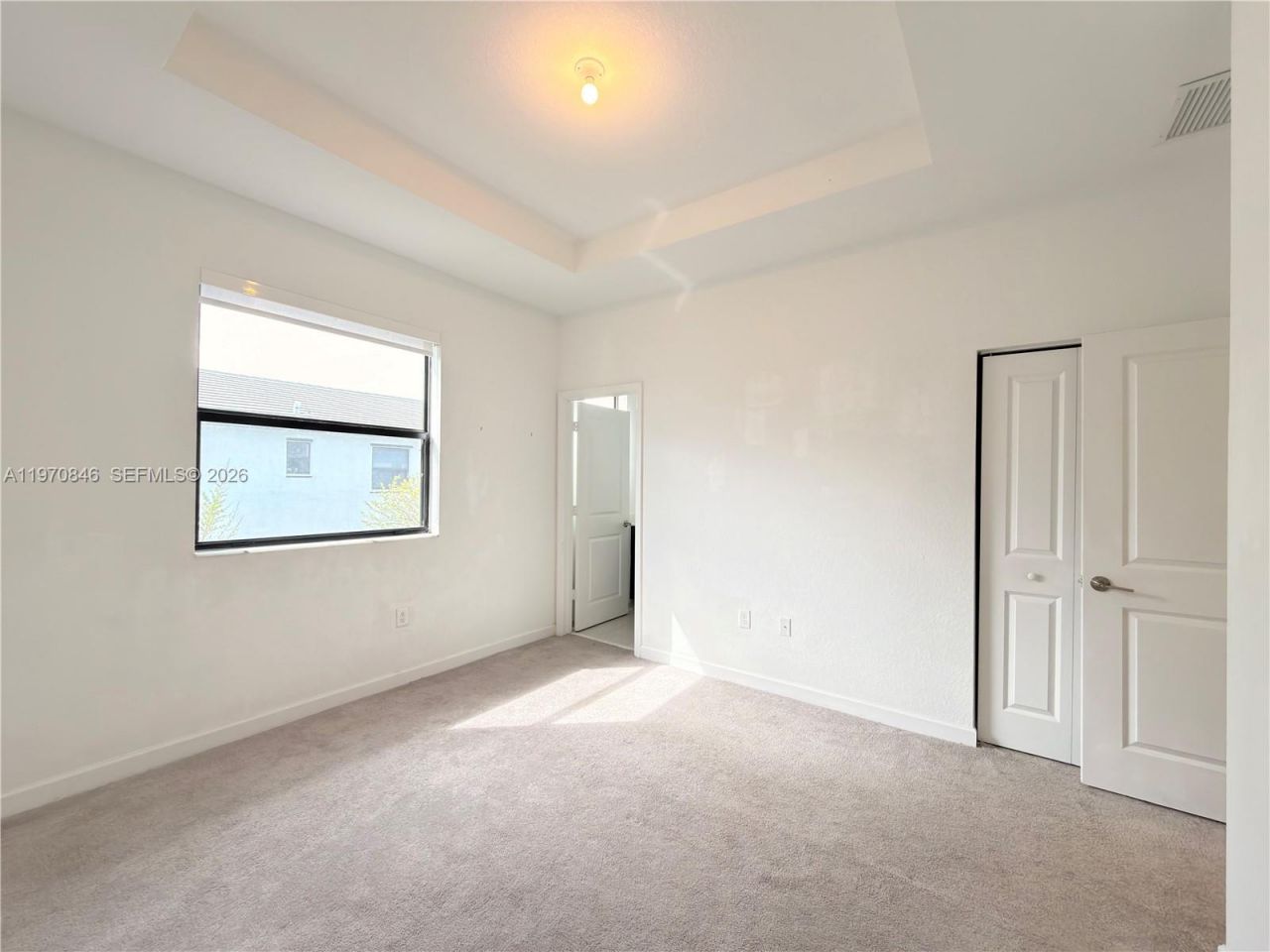 28706 SW 132nd Ct , Homestead, FL 33033 Photo