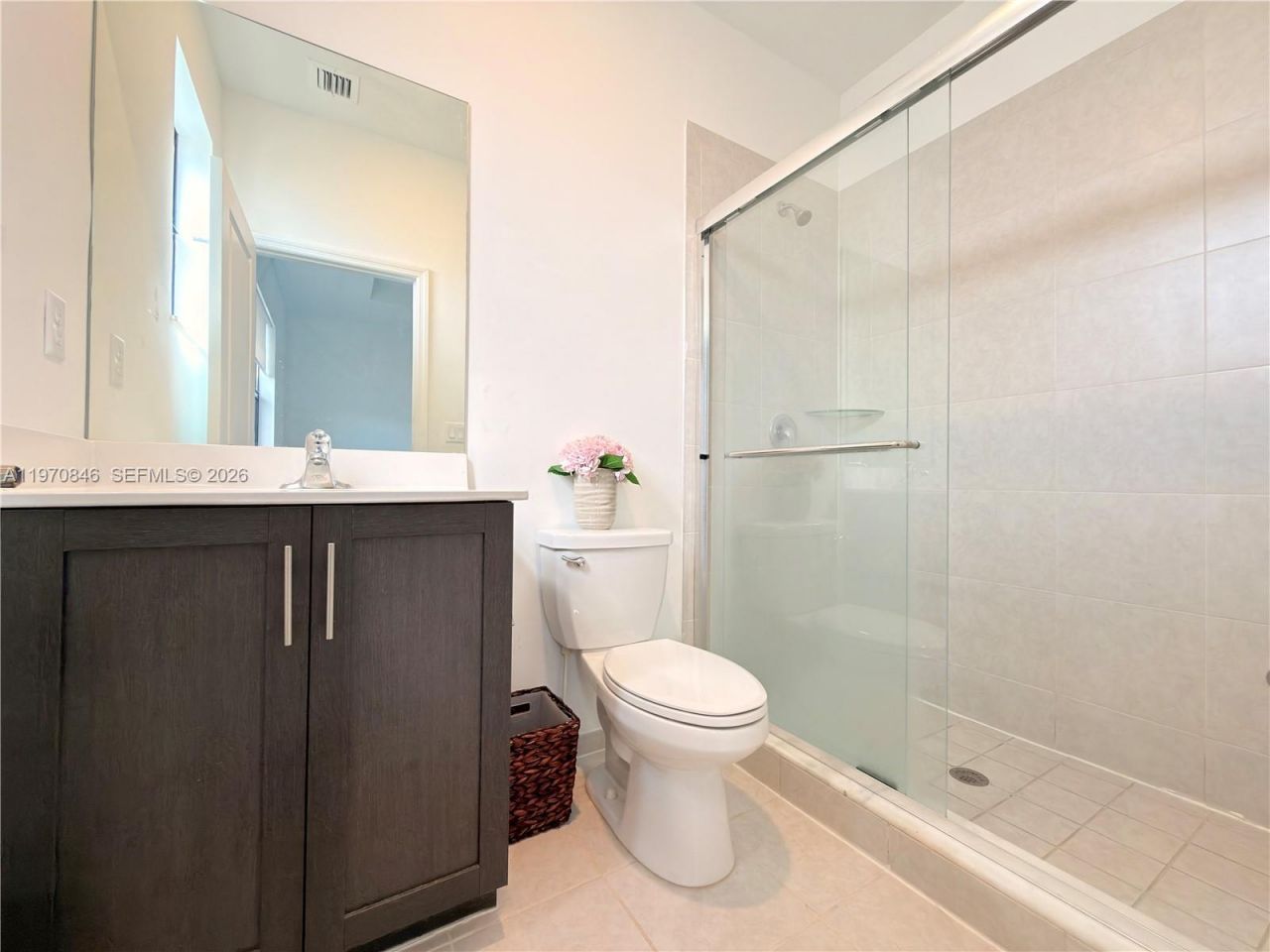 28706 SW 132nd Ct , Homestead, FL 33033 Photo