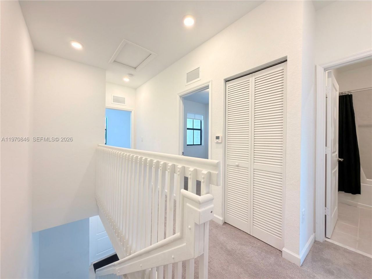 28706 SW 132nd Ct , Homestead, FL 33033 Photo