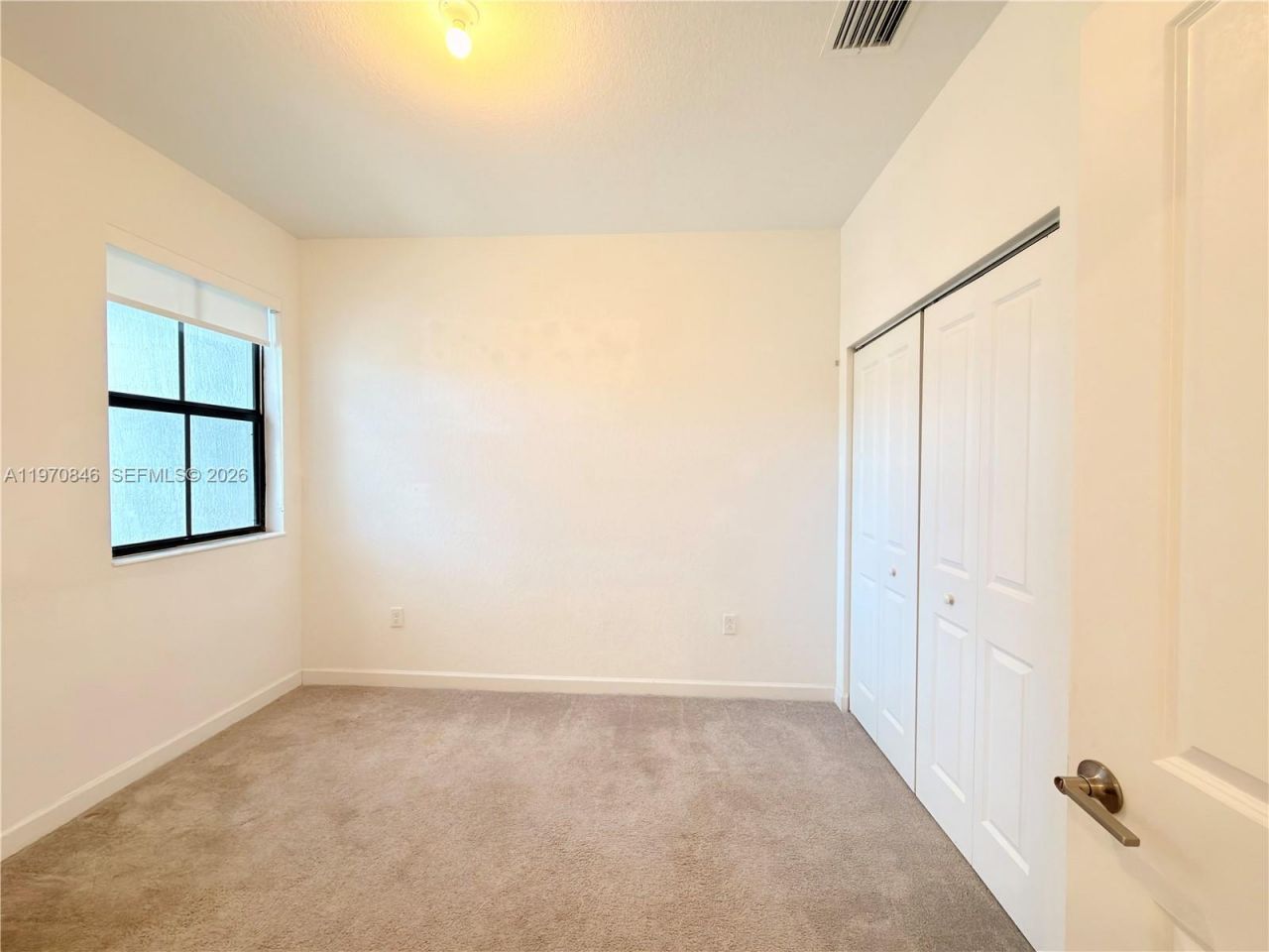 28706 SW 132nd Ct , Homestead, FL 33033 Photo