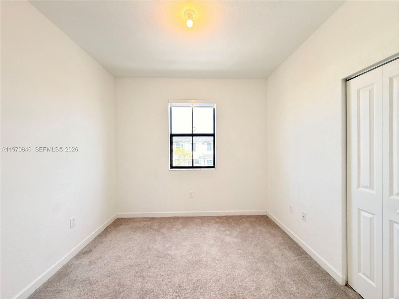 28706 SW 132nd Ct , Homestead, FL 33033 Photo