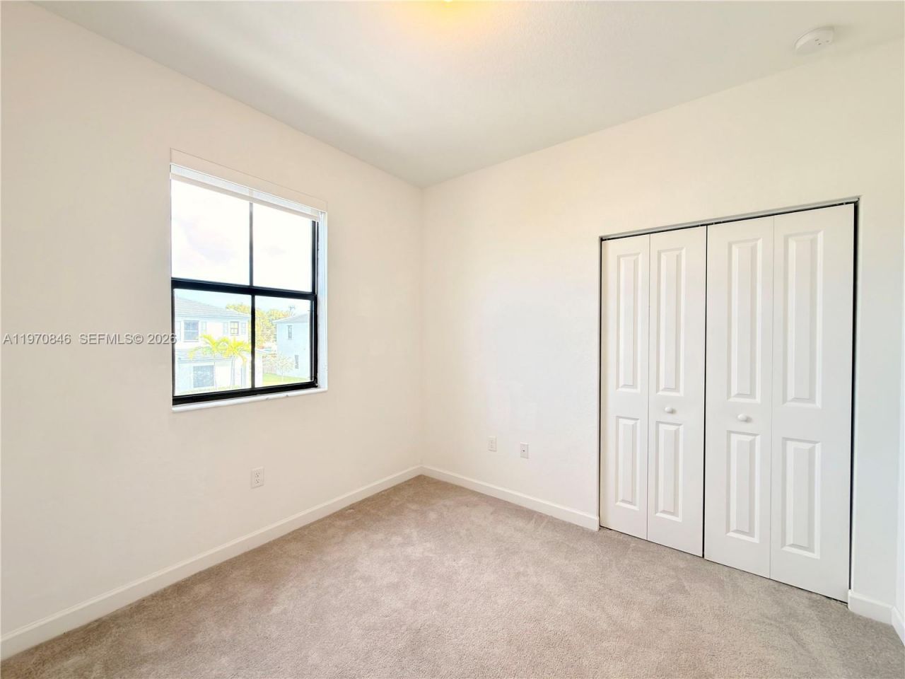 28706 SW 132nd Ct , Homestead, FL 33033 Photo