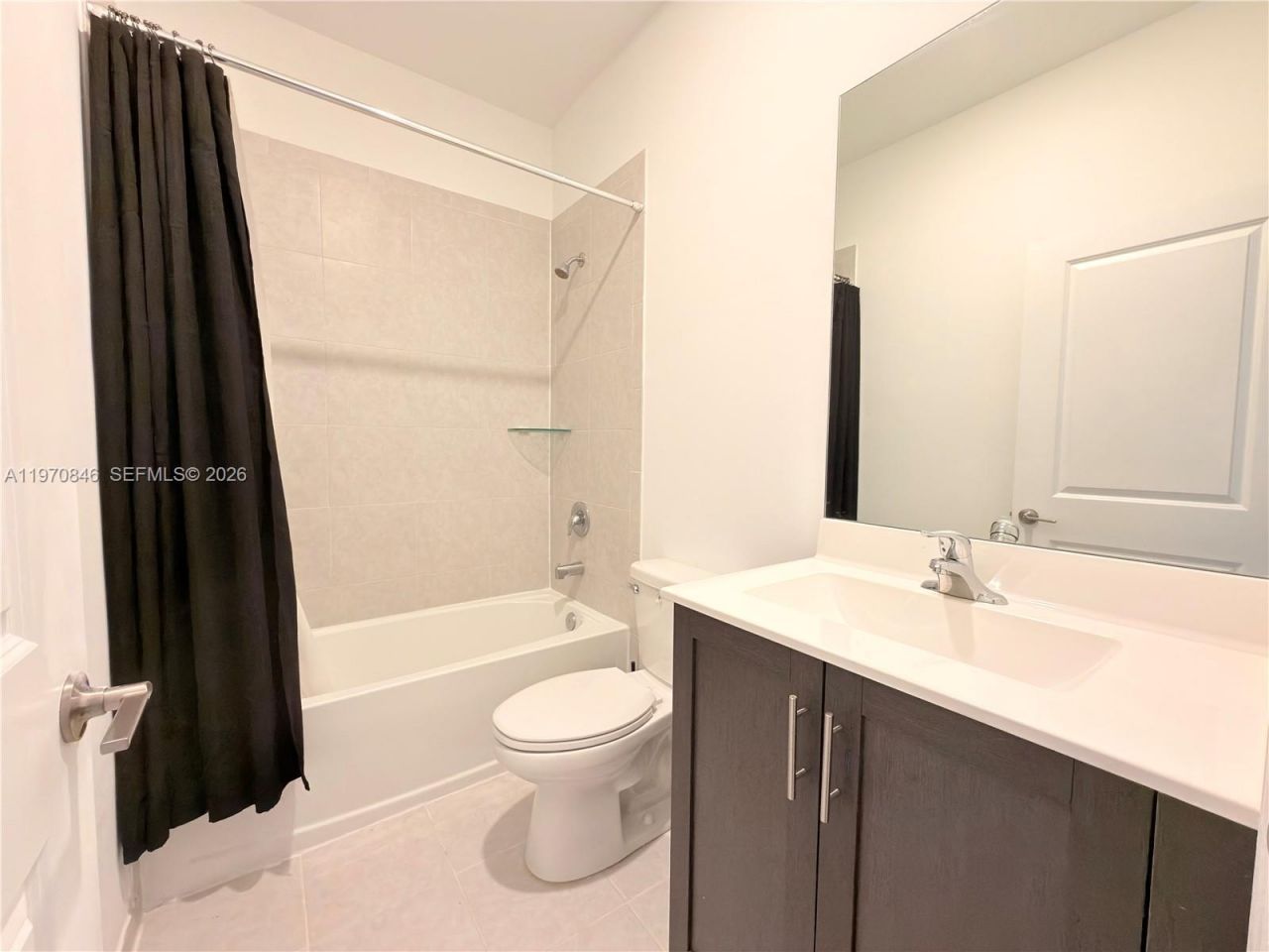 28706 SW 132nd Ct , Homestead, FL 33033 Photo