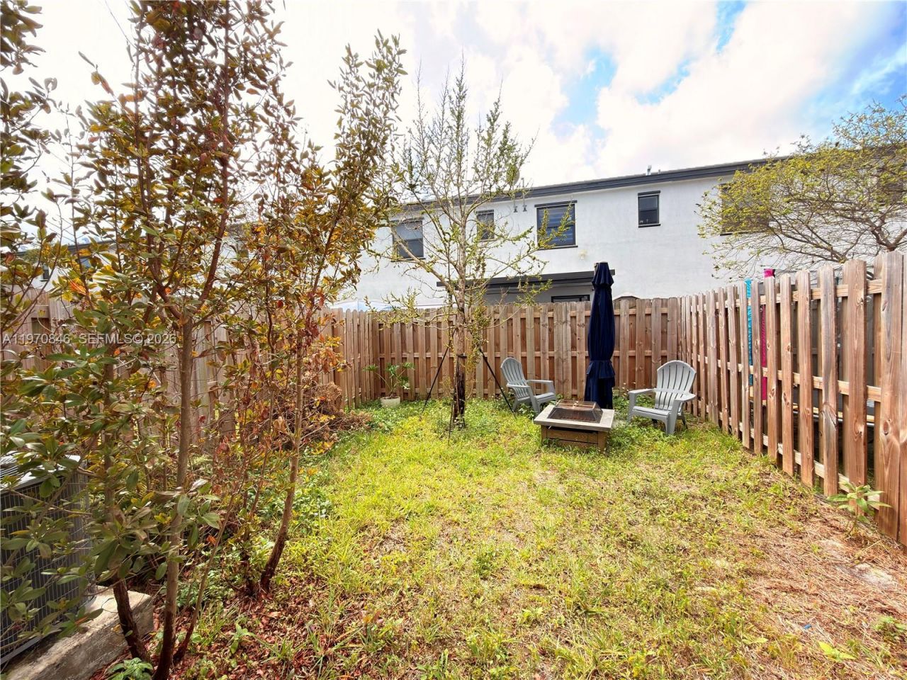 28706 SW 132nd Ct , Homestead, FL 33033 Photo