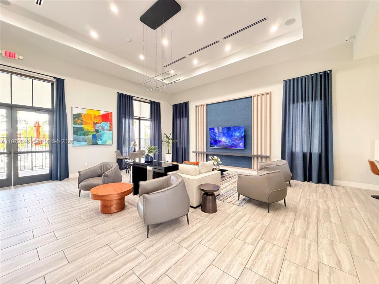 28706 SW 132nd Ct , Homestead, FL 33033 Photo