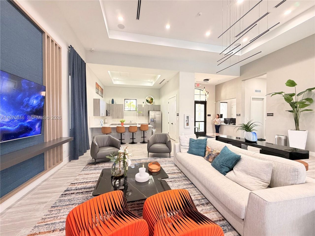 28706 SW 132nd Ct , Homestead, FL 33033 Photo