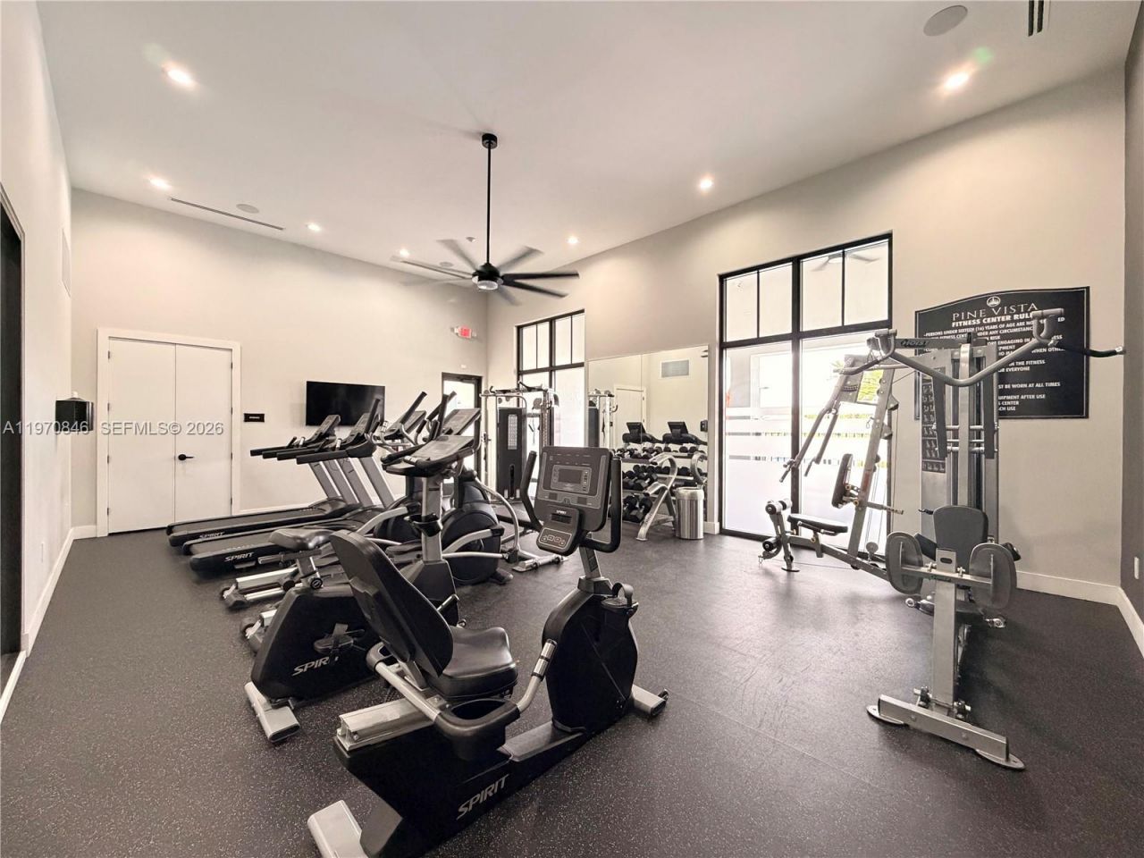 28706 SW 132nd Ct , Homestead, FL 33033 Photo