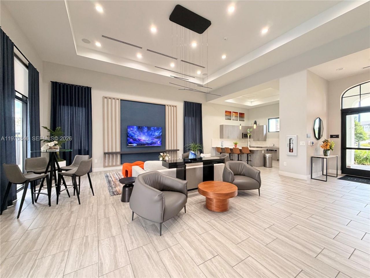 28706 SW 132nd Ct , Homestead, FL 33033 Photo