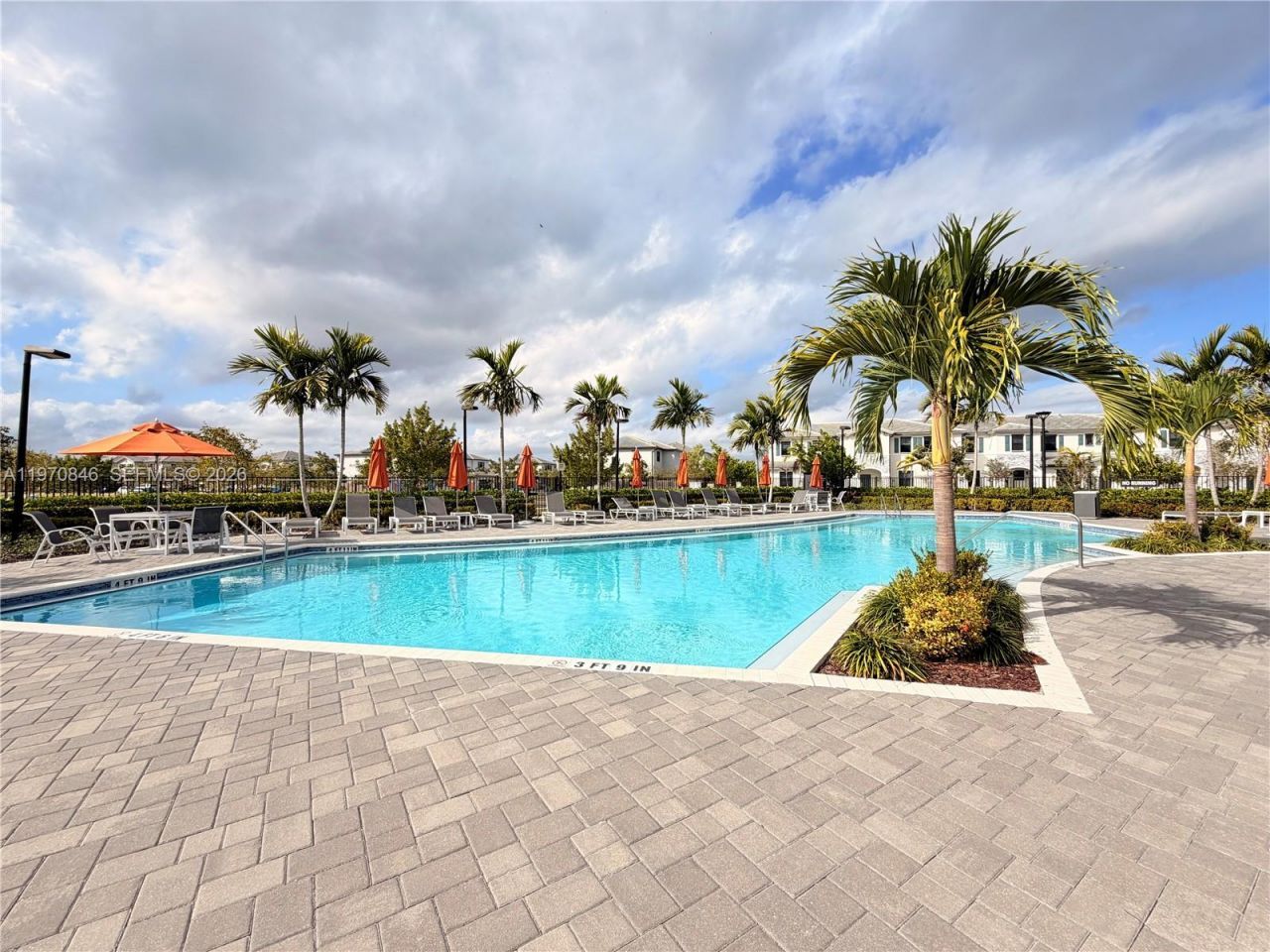 28706 SW 132nd Ct , Homestead, FL 33033 Photo