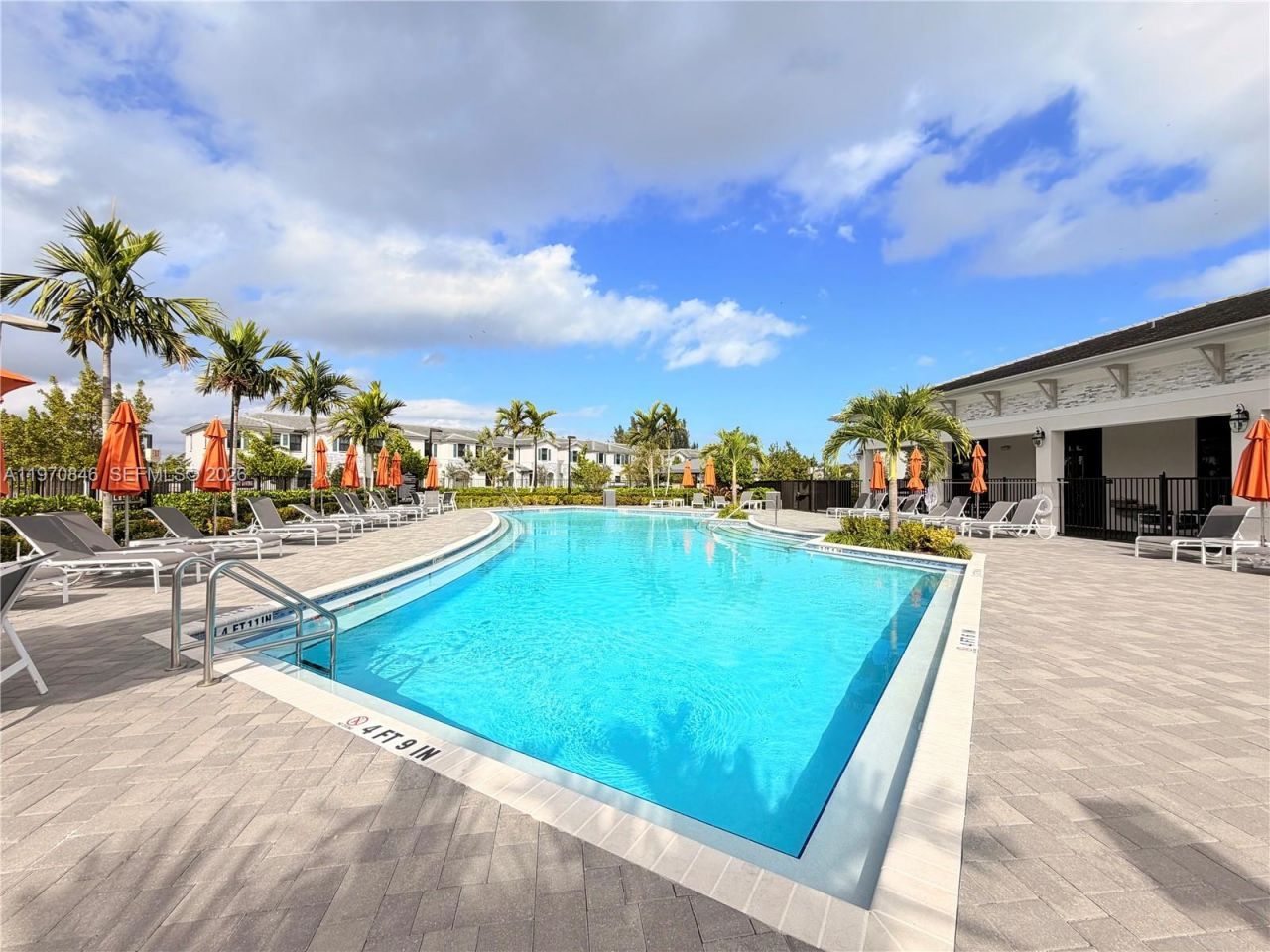 28706 SW 132nd Ct , Homestead, FL 33033 Photo