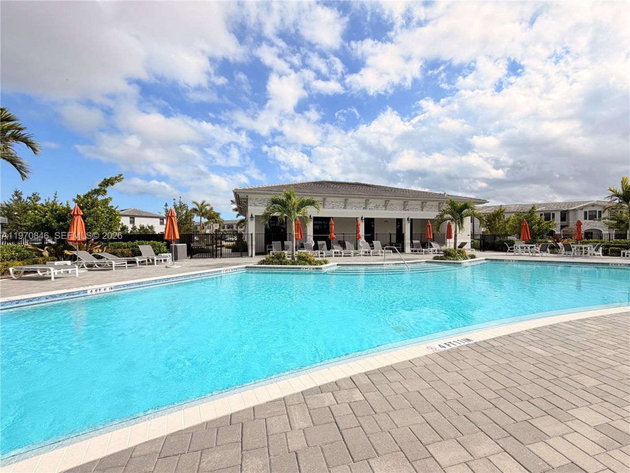 28706 SW 132nd Ct , Homestead, FL 33033 Photo