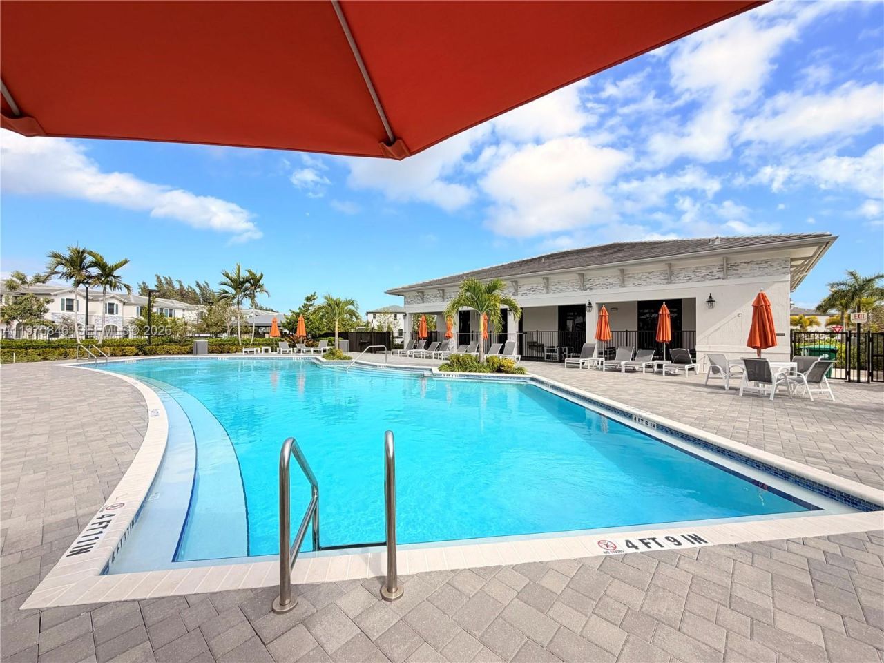 28706 SW 132nd Ct , Homestead, FL 33033 Photo